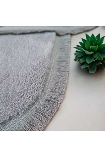 ALTUN CARPET ΣΕΤ 2 ΜΑΡΚΙΣΤΡΙ ΛΟΥΤΡΙΝΟ ΧΑΜΕΝΟ ΣΤΡΑΓΚΑΛΙ ΣΤΡΑΓΚΑΛΙ ΜΠΑΝΙΟΥ ΚΑΜΙΖ ΒΑΣΗ 1 ΤΕΜΑΧΙΟ 60Χ100+ 1 ΤΕΜΑΧΙΟ 50Χ60