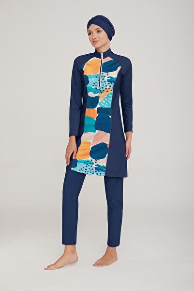 Adasea Мацелла Тесеттюр Майо 4418