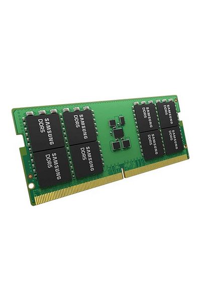 Samsung M425R1GB4BB0-CWMOD DDR5 5600MHZ 8GB - Notebook RAM N