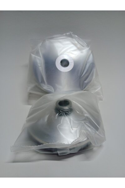 Genel Markalar Ku;ba Zenzero 125 Uyumlu Ön Varyatör Komple (A KALİTE)