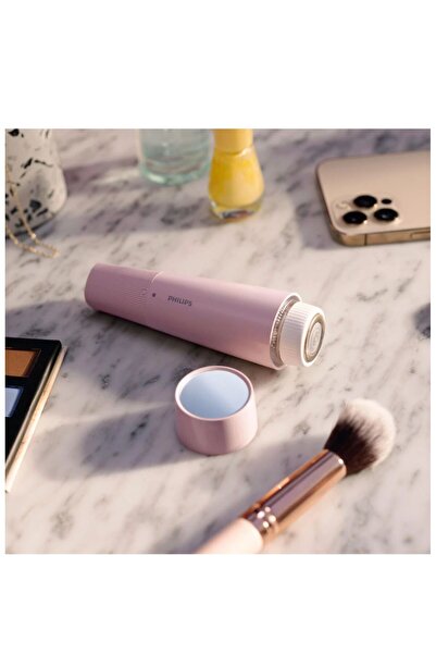 Philips Hipoalerjenik Başlik Işikli Led Sistem Acisiz Yüksek Performans Lüks ...