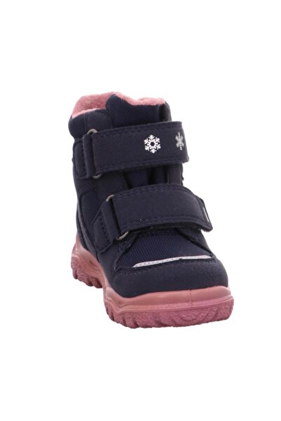 Superfit Girl Goretex Boots