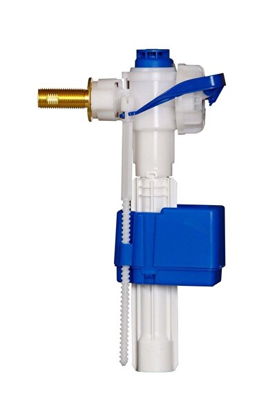 Fluidmaster Serel Gömme Rezervuar Flatör 3/8 ( Serel Şamandıra Grubu )