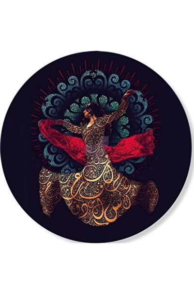 BRN MÜZİK جودة أصلية Erbane Def