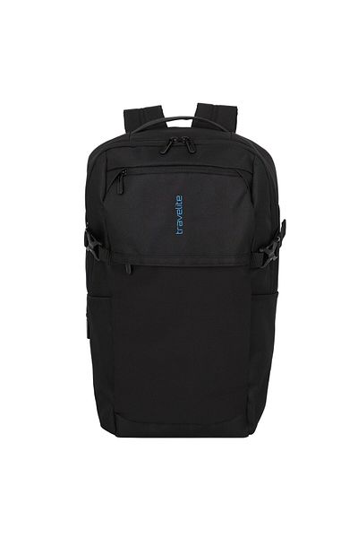 Travelite Pathway Daypack 48 cm Laptop compartment