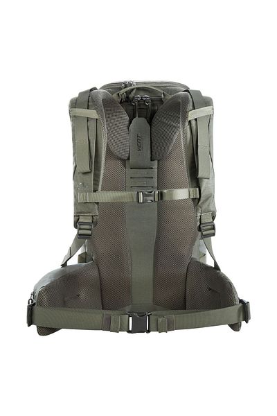 Tatonka EDC Pack 30 BC Trekking backpack 60 cm