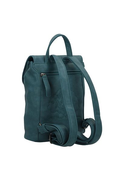 Greenburry Batoh Mad'l Dasch City 29 cm