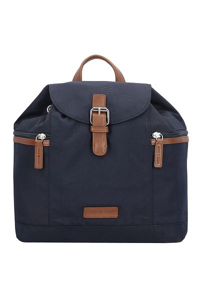 Greenburry Rucsac Heidi City 32 cm