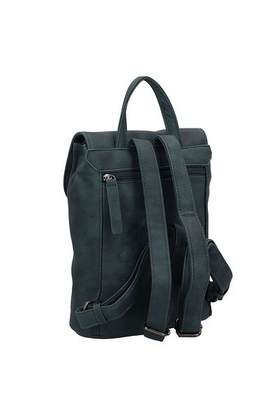 Greenburry Rucsac Mad'l Dasch City 29 cm