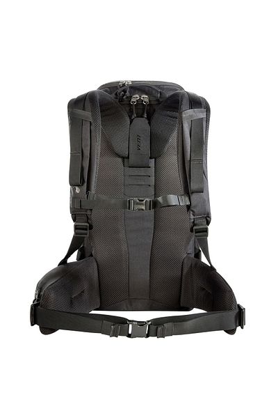Tatonka EDC Pack 30 BC Trekking backpack 60 cm