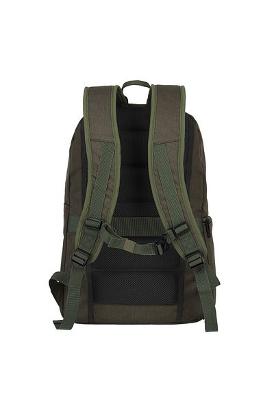 Travelite Pathway Daypack 48 cm Laptop compartment