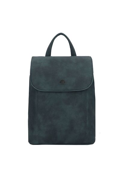 Greenburry Rucsac Mad'l Dasch City 29 cm