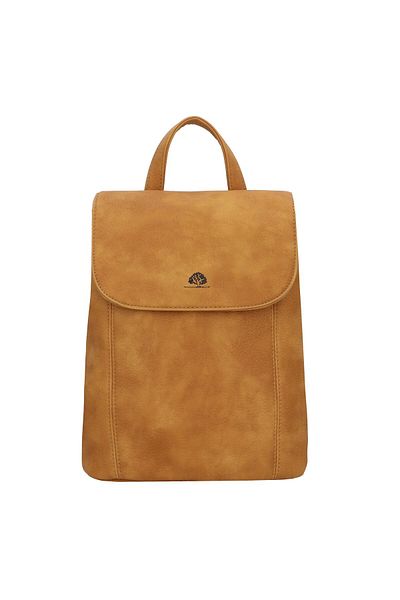 Greenburry Mad'l Dasch City Backpack 29 cm