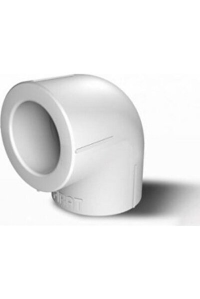 FIRAT 20 Lik Dırsek - 5 Adet