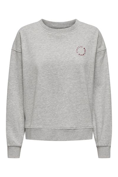 JDY Sweatshirt Sally Sweatshirt