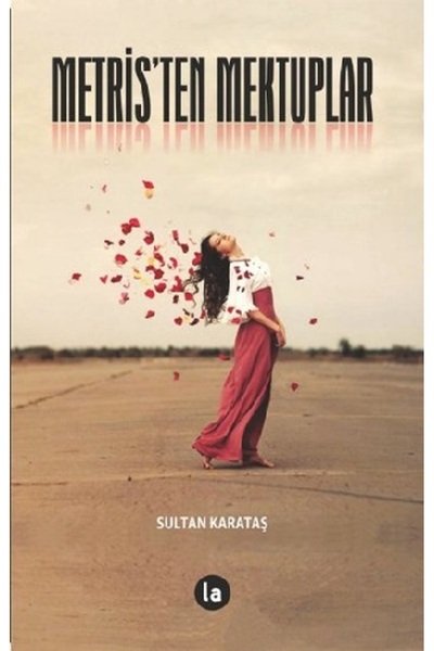 Genel Markalar Metris'ten Mektuplar