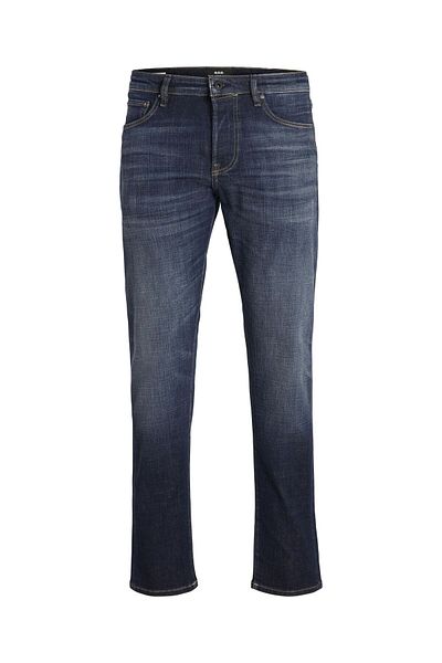 R.D.D. ROYAL DENIM DIVISION Jeans mit normaler Passform von RDD Royal Re763