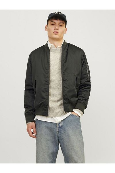 Jack & Jones سترة بلاوزون سترة بلاوزون