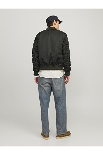 Jack & Jones Blousonjacke Blousonjacke