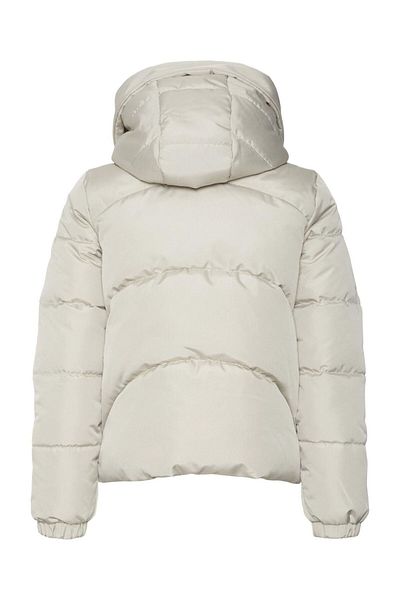 Vero Moda Girl Steppjacke VMMARY Jacke