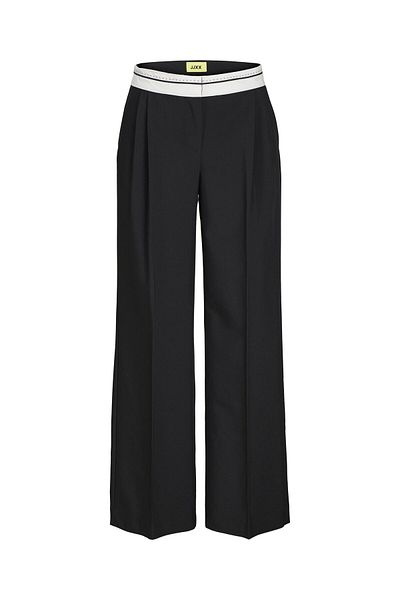 JJXX Hose JXELLIS Hose