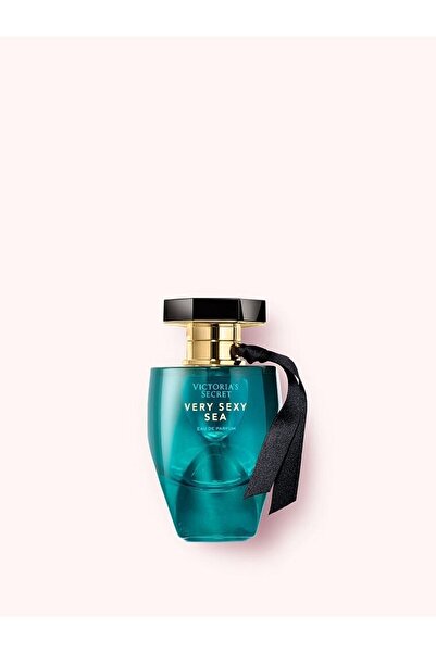 Victoria's Secret عطر فيري سيكسي سي من فيكتوريا سيكريت EDP 50 مل