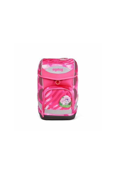 Ergobag Schulrucksäcke