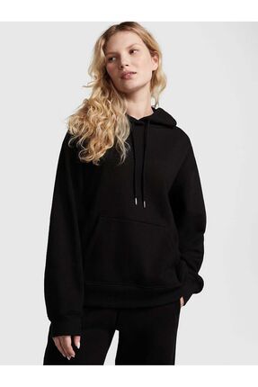 Sweatshirt pink victoria secret outlet