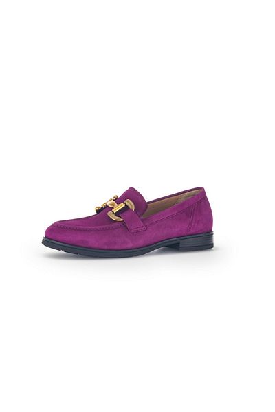 GABOR Papuci pentru femei Slip On