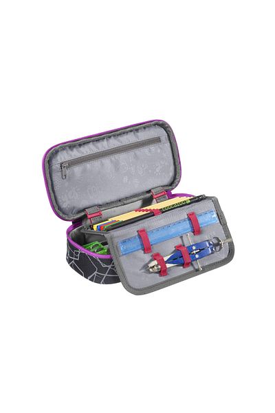 Coocazoo Accessoires
