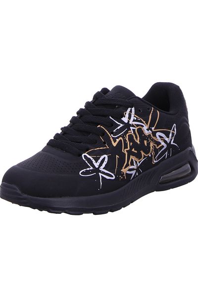 Kappa Sneakers