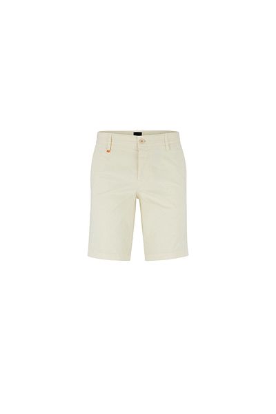 Hugo Boss Upravit