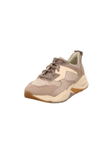Timberland Športová obuv