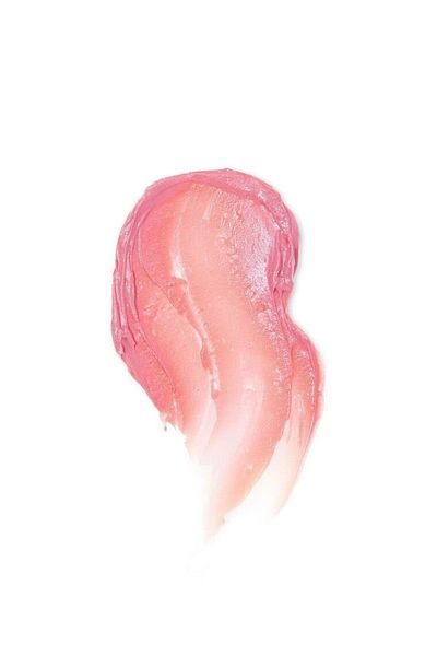 Victoria's Secret Color Balm Rose Color Lip Cream
