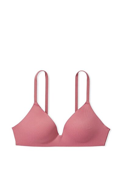 Genel Markalar Wear Everywhere Balensiz Push-Up Sütyen
