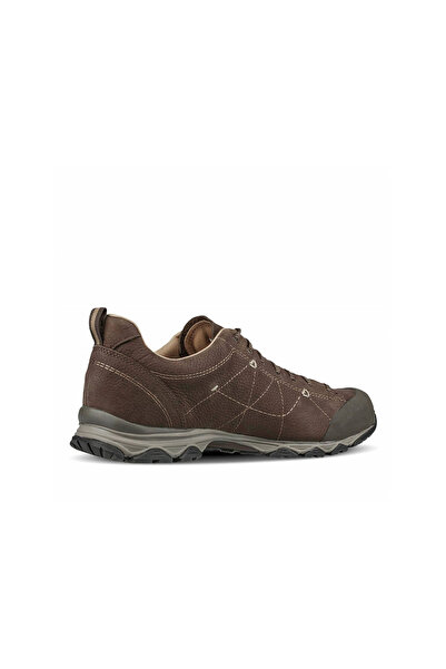Meindl Outdoorschuhe