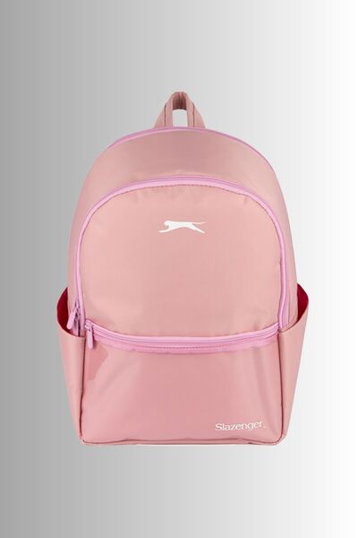 Slazenger Ліцензований принт для дітей - Повсякденний якісний багатосекційний...