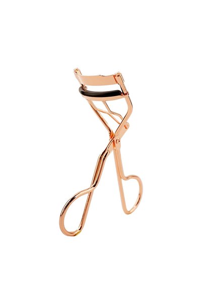 beauty girl Eyelash Curling Machine Rosegold