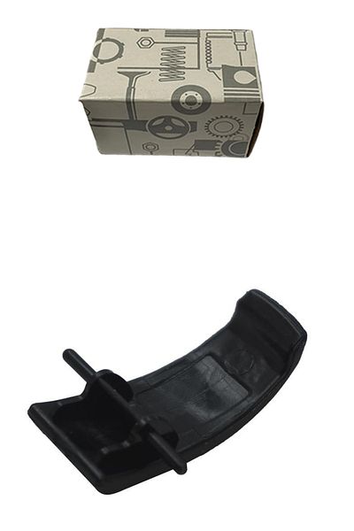 Opel Sav Automotive Insignia Compatible Rear Curtain Handle (HANDLE) (1 PC)