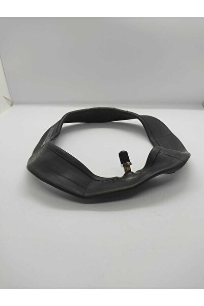 Genel Markalar Elektrikli Scooter 8.5 Inç Iç Lastik Şamyel Uyumlu