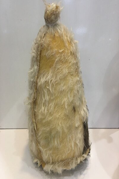 onkardeşler Erzincan Deri Tulum Peyniri (KEÇİ-KOYUN SÜTÜ KARIŞIK) 1100-1250 gr