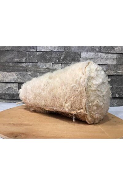 onkardeşler Erzincan Deri Tulum Peyniri (KEÇİ-KOYUN SÜTÜ KARIŞIK) 1100-1250 gr