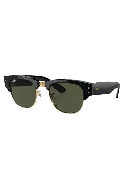 Ray-Ban RB 0316S 901/31.53 Unisex Sunglasses - 901/31.53 Model