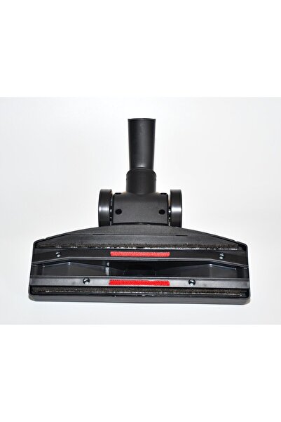 Fakir Veyron Turbo Öko Κατηγορία Α - Απορροφητικό Επιδαπέδιο Στεγνωτήριο