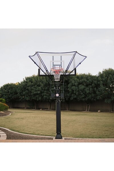 DR DISH DR. DISH IC3 BASKETBOL ŞUT ANTRENÖRÜ