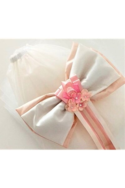 s'he design organizasyon Hastane Küvöz Eteği