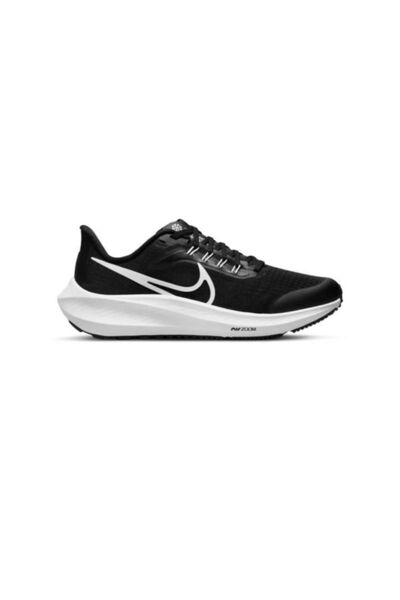 Nike Air Zoom Pegasus 39 Next Nature Gs Kadın Koşu Ayakkabısı Dm4015 001