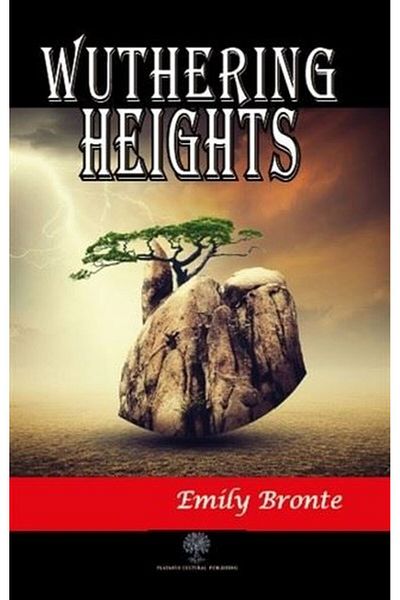 Platanus Publishing مرتفعات ويذرينج