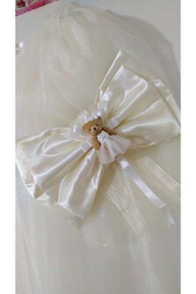 s'he design organizasyon تنورة حاضنة المستشفى