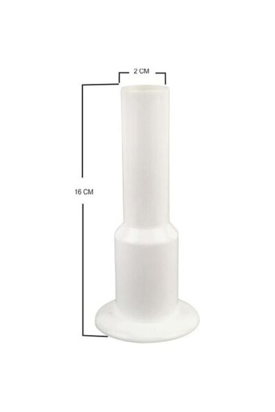 Feyza Yapı Radyatör Petek Boru Gizleme Aparatı 10 Takım